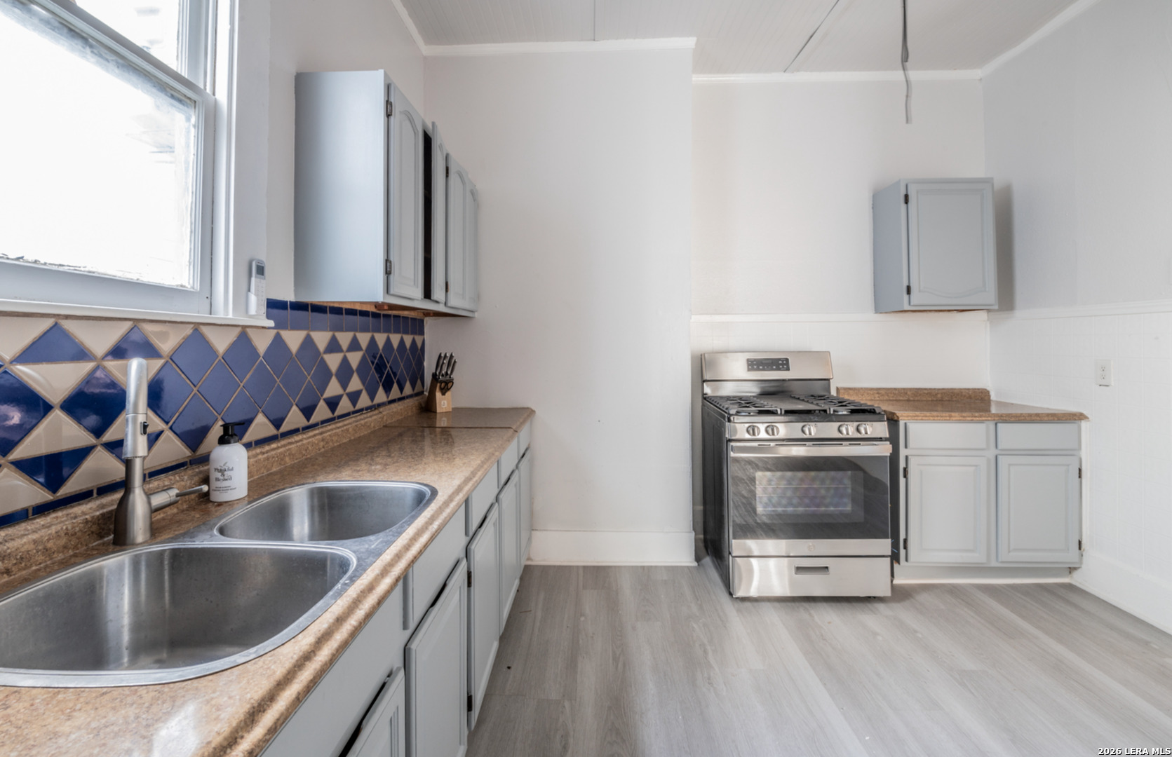 302 E Cevallos San Antonio TX 78204