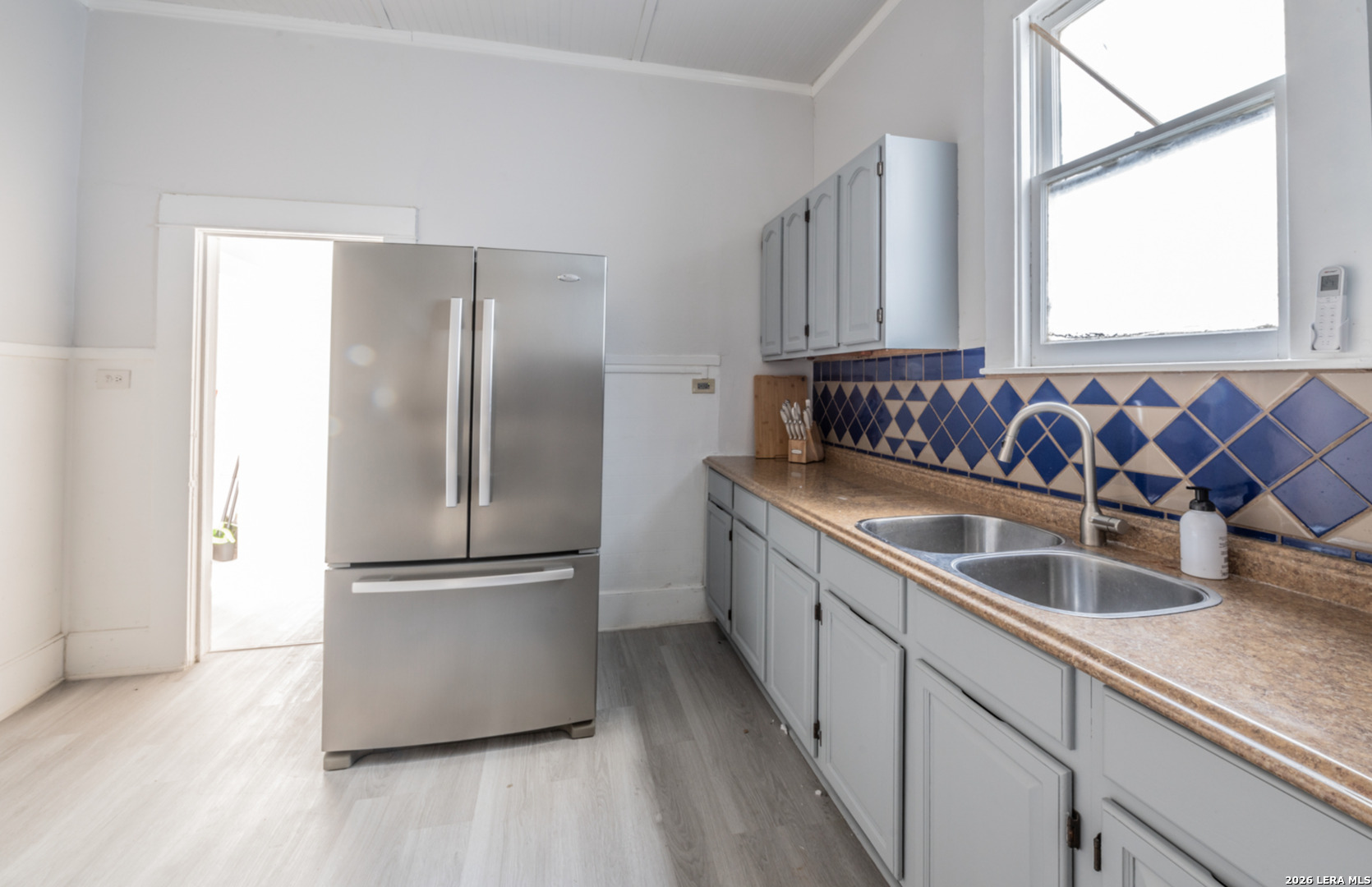 302 E Cevallos San Antonio TX 78204