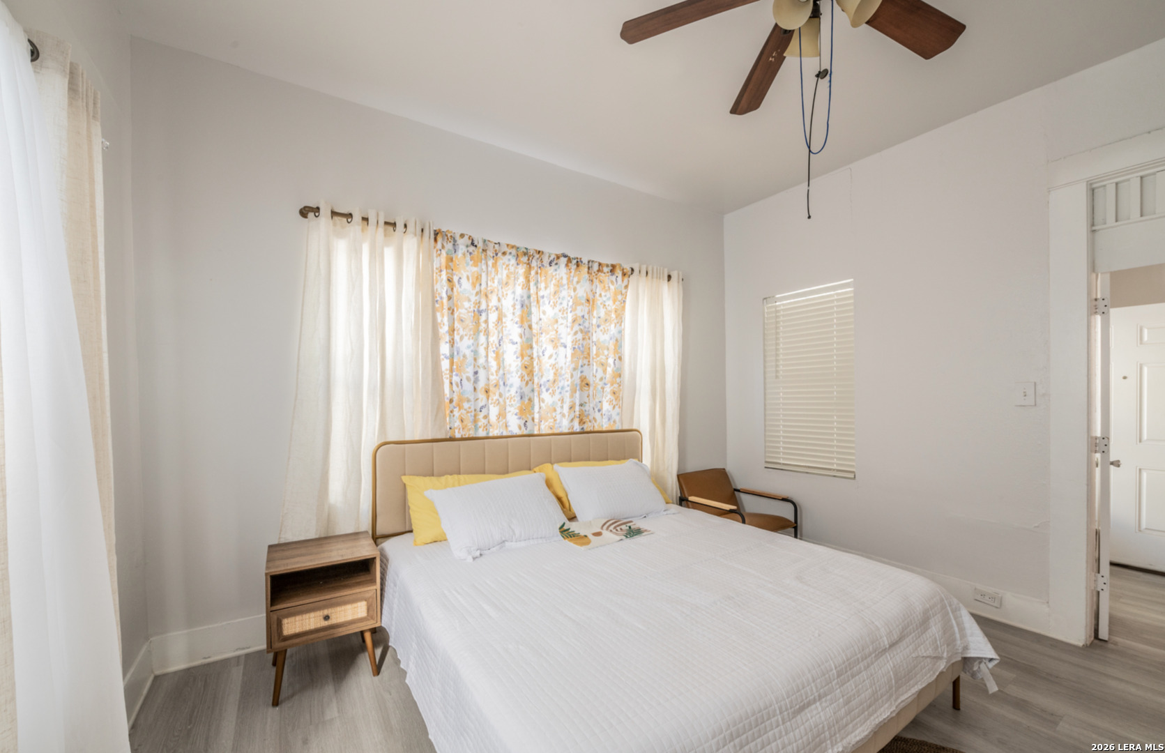 302 E Cevallos San Antonio TX 78204