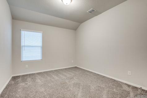 2025 Rhesus View San Antonio TX 78245