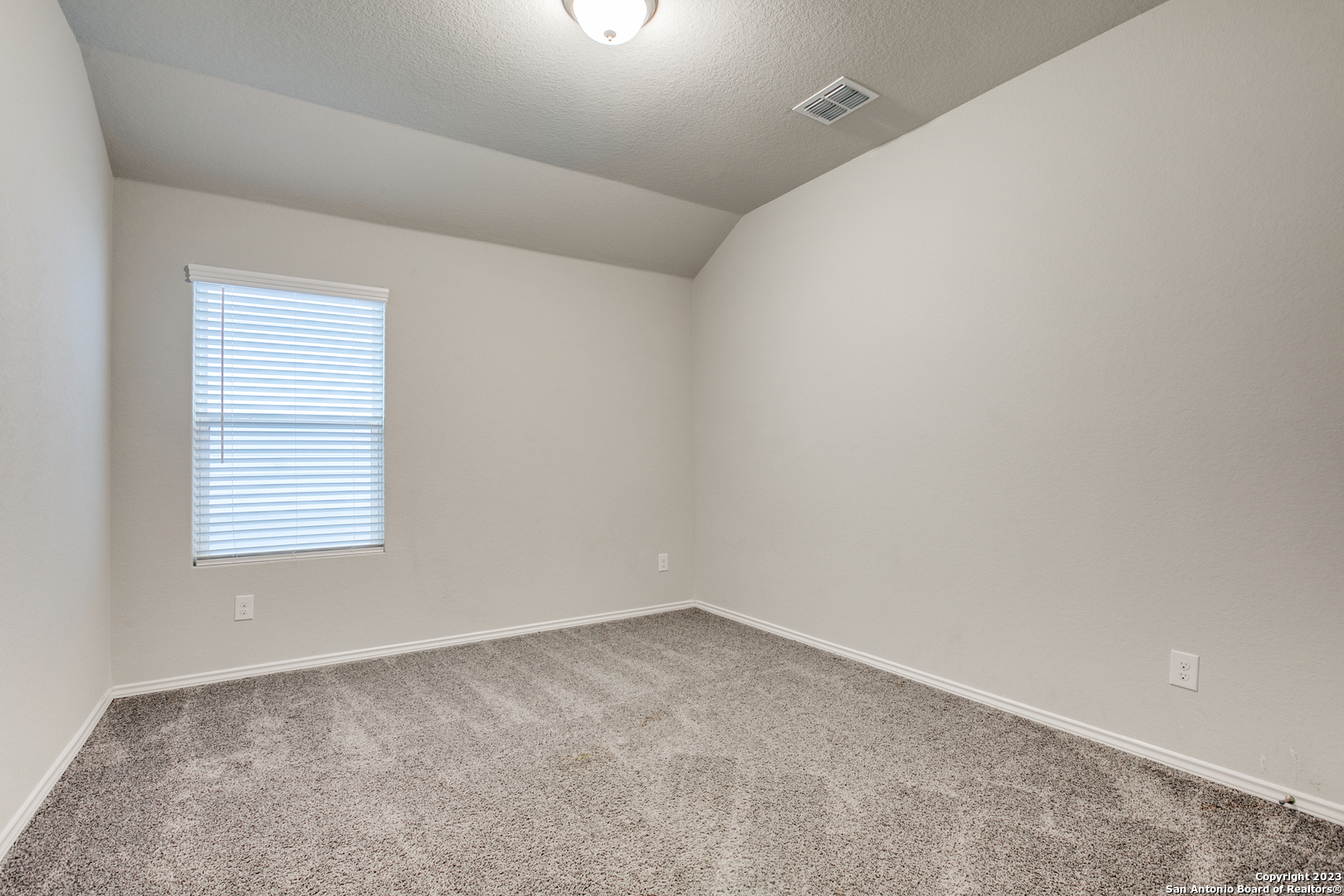 2025 Rhesus View San Antonio TX 78245