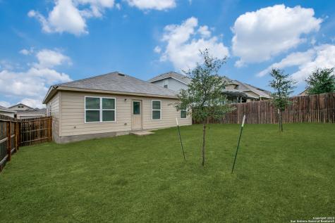 2025 Rhesus View San Antonio TX 78245