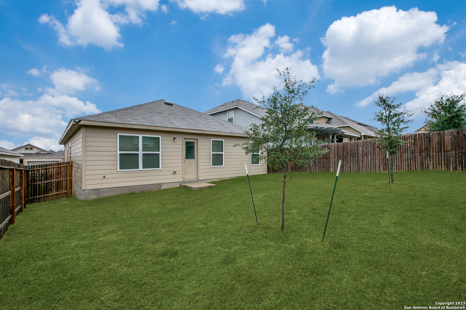 2025 Rhesus View San Antonio TX 78245