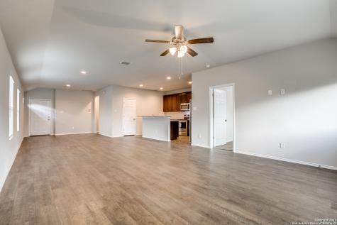 2025 Rhesus View San Antonio TX 78245