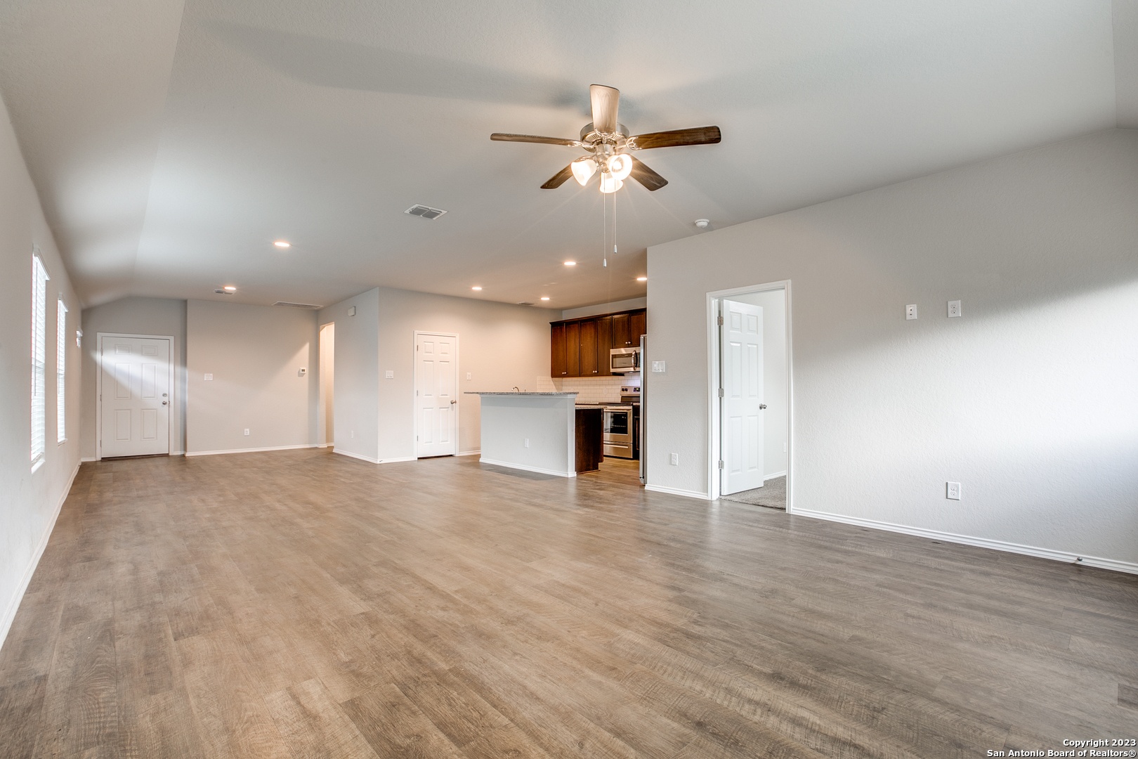 2025 Rhesus View San Antonio TX 78245