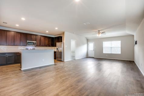 2025 Rhesus View San Antonio TX 78245