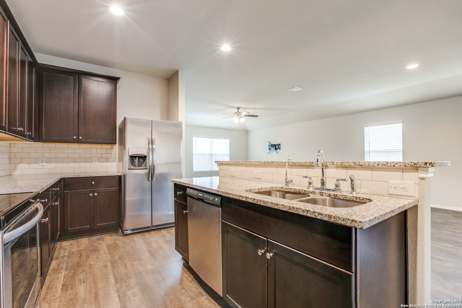 2025 Rhesus View San Antonio TX 78245