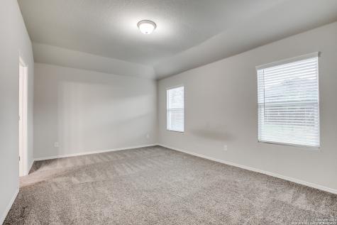 2025 Rhesus View San Antonio TX 78245