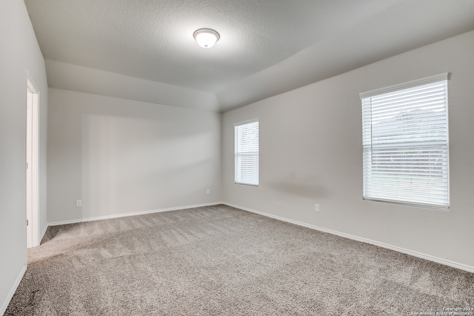 2025 Rhesus View San Antonio TX 78245