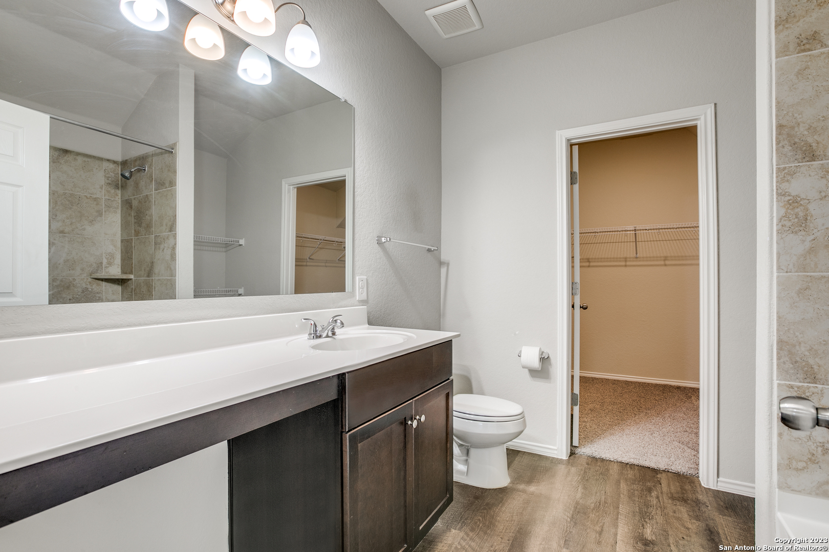 2025 Rhesus View San Antonio TX 78245