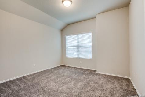 2025 Rhesus View San Antonio TX 78245