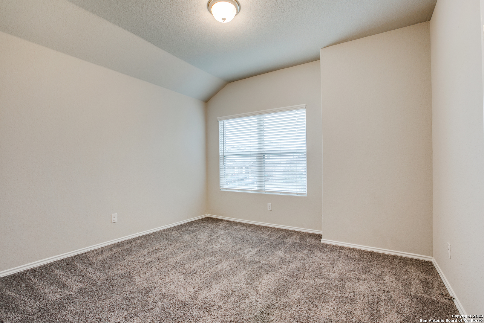 2025 Rhesus View San Antonio TX 78245