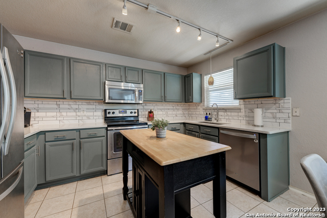 2377 Carson Loop New Braunfels TX 78130