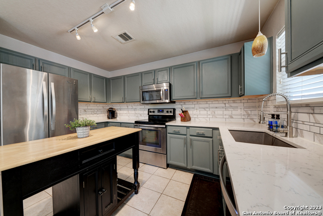 2377 Carson Loop New Braunfels TX 78130