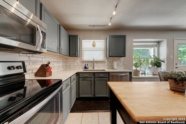 2377 Carson Loop New Braunfels TX 78130