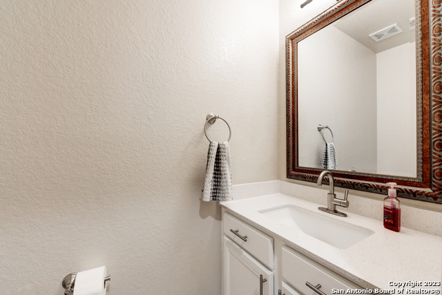 2377 Carson Loop New Braunfels TX 78130