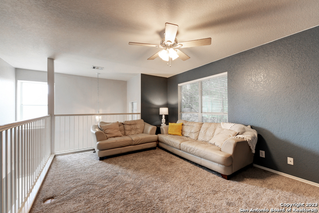 2377 Carson Loop New Braunfels TX 78130
