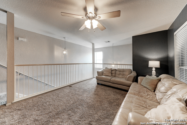 2377 Carson Loop New Braunfels TX 78130