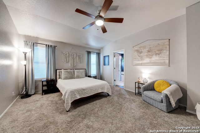 2377 Carson Loop New Braunfels TX 78130