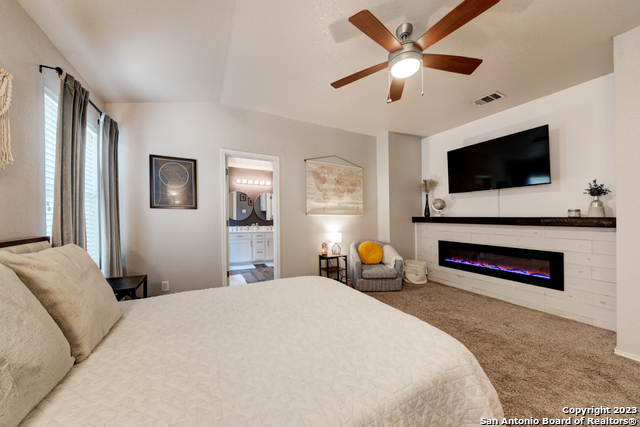 2377 Carson Loop New Braunfels TX 78130