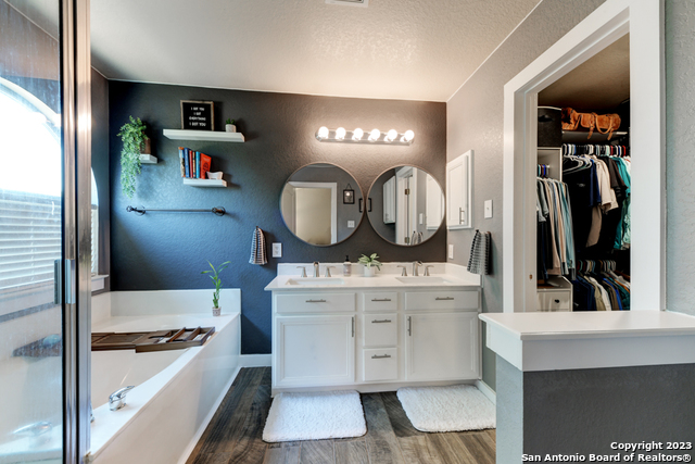 2377 Carson Loop New Braunfels TX 78130