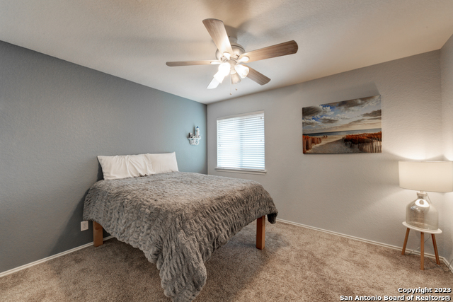 2377 Carson Loop New Braunfels TX 78130