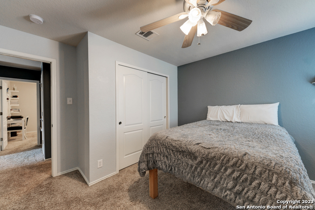 2377 Carson Loop New Braunfels TX 78130