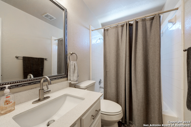 2377 Carson Loop New Braunfels TX 78130