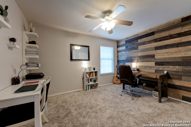 2377 Carson Loop New Braunfels TX 78130