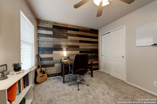 2377 Carson Loop New Braunfels TX 78130