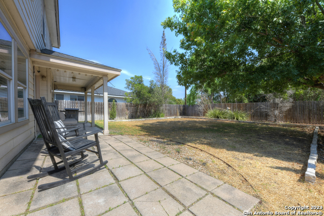 2377 Carson Loop New Braunfels TX 78130