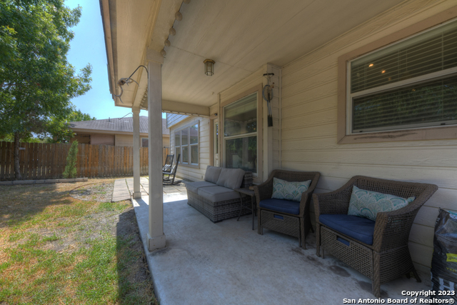 2377 Carson Loop New Braunfels TX 78130
