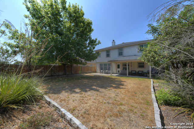 2377 Carson Loop New Braunfels TX 78130
