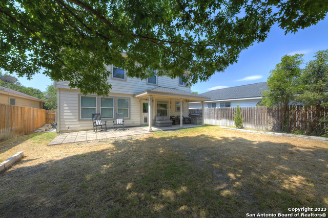2377 Carson Loop New Braunfels TX 78130