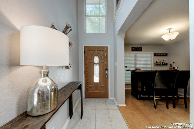 2377 Carson Loop New Braunfels TX 78130