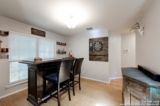 2377 Carson Loop New Braunfels TX 78130