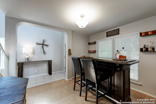 2377 Carson Loop New Braunfels TX 78130