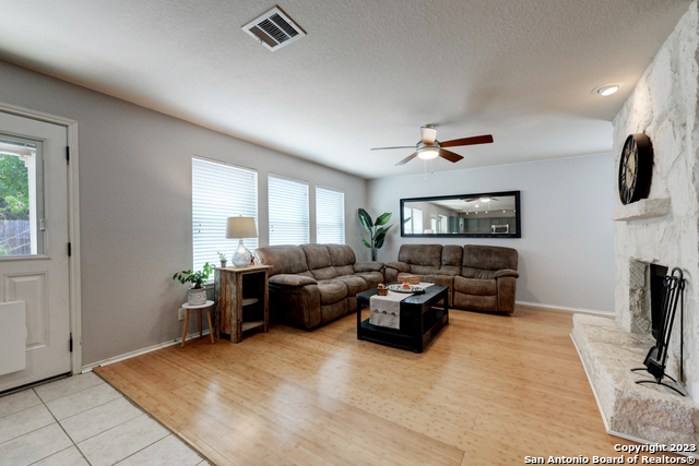 2377 Carson Loop New Braunfels TX 78130