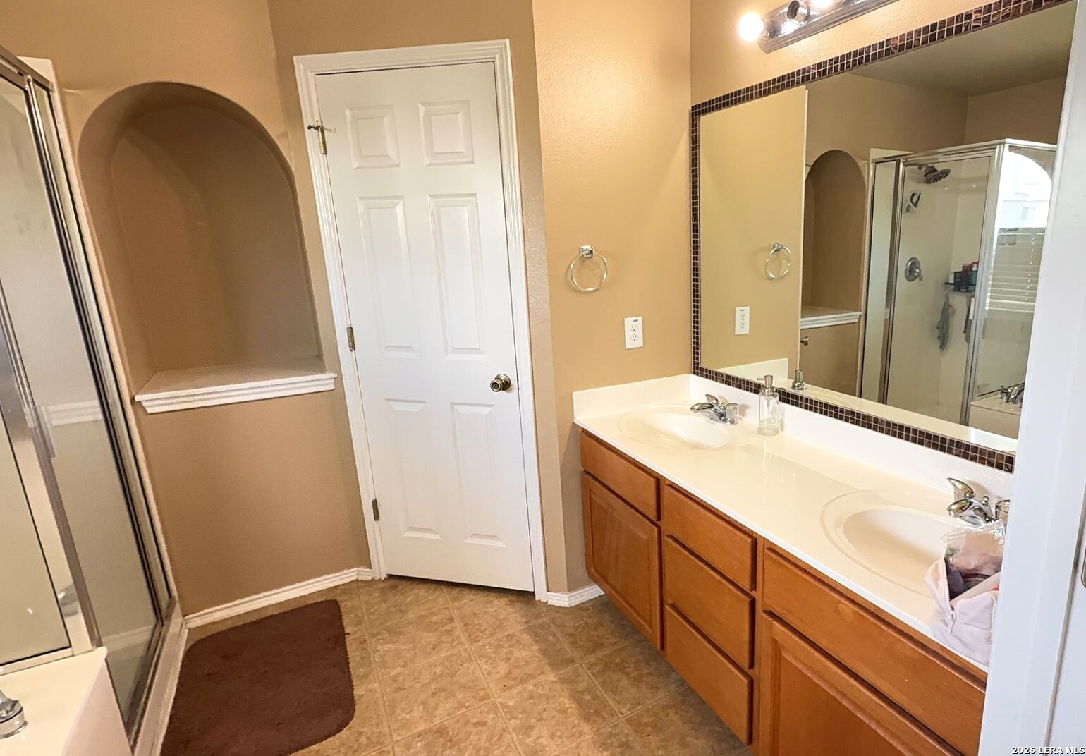 215 Bright Chase San Antonio TX 78253