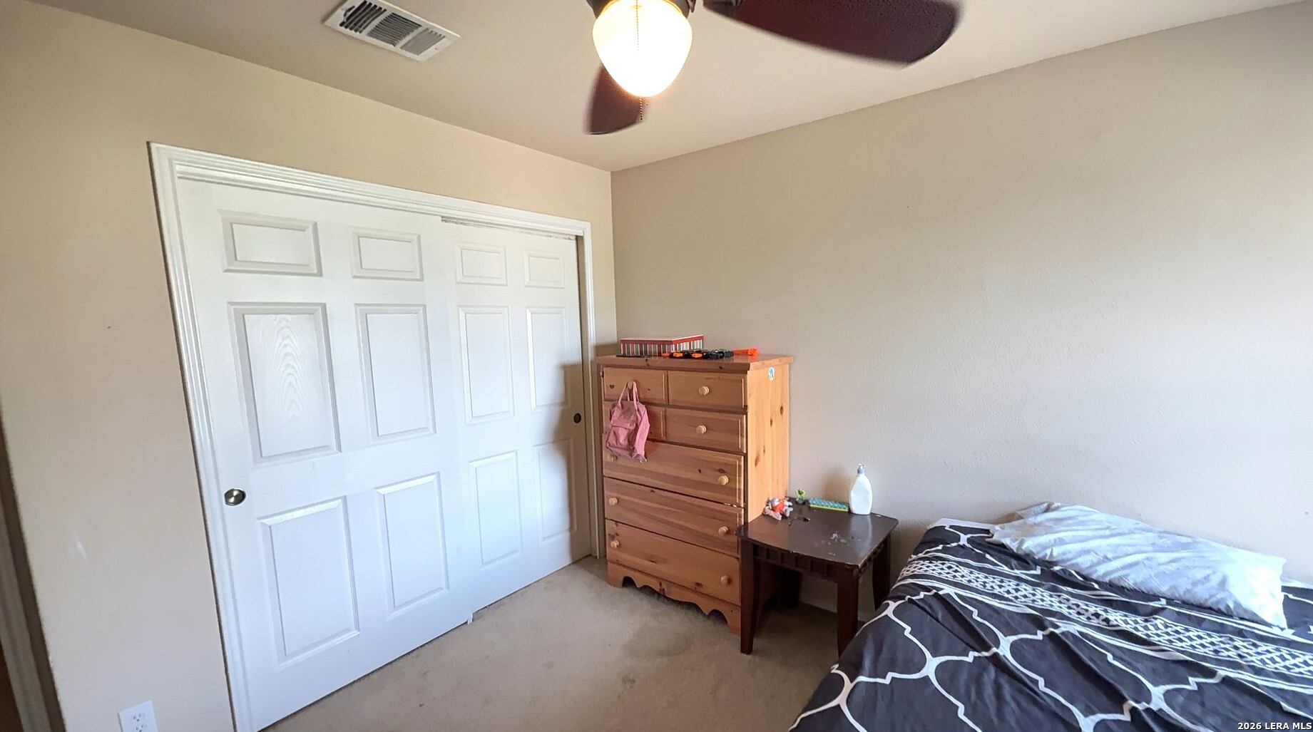 215 Bright Chase San Antonio TX 78253