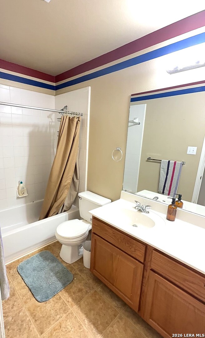 215 Bright Chase San Antonio TX 78253