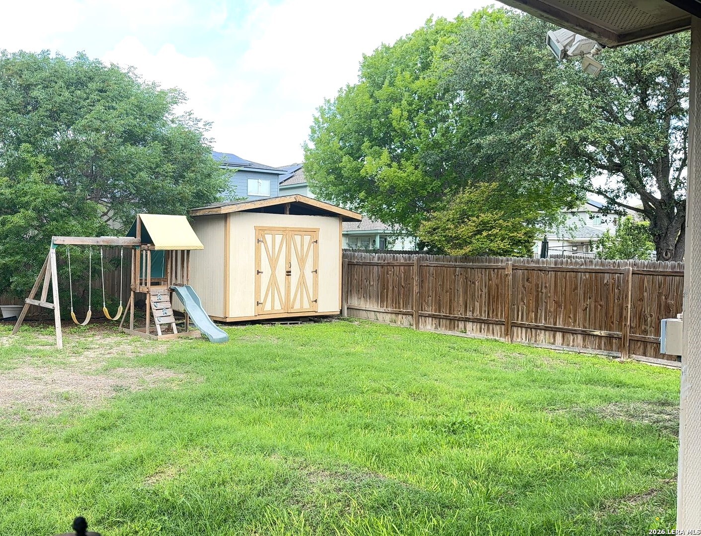 215 Bright Chase San Antonio TX 78253