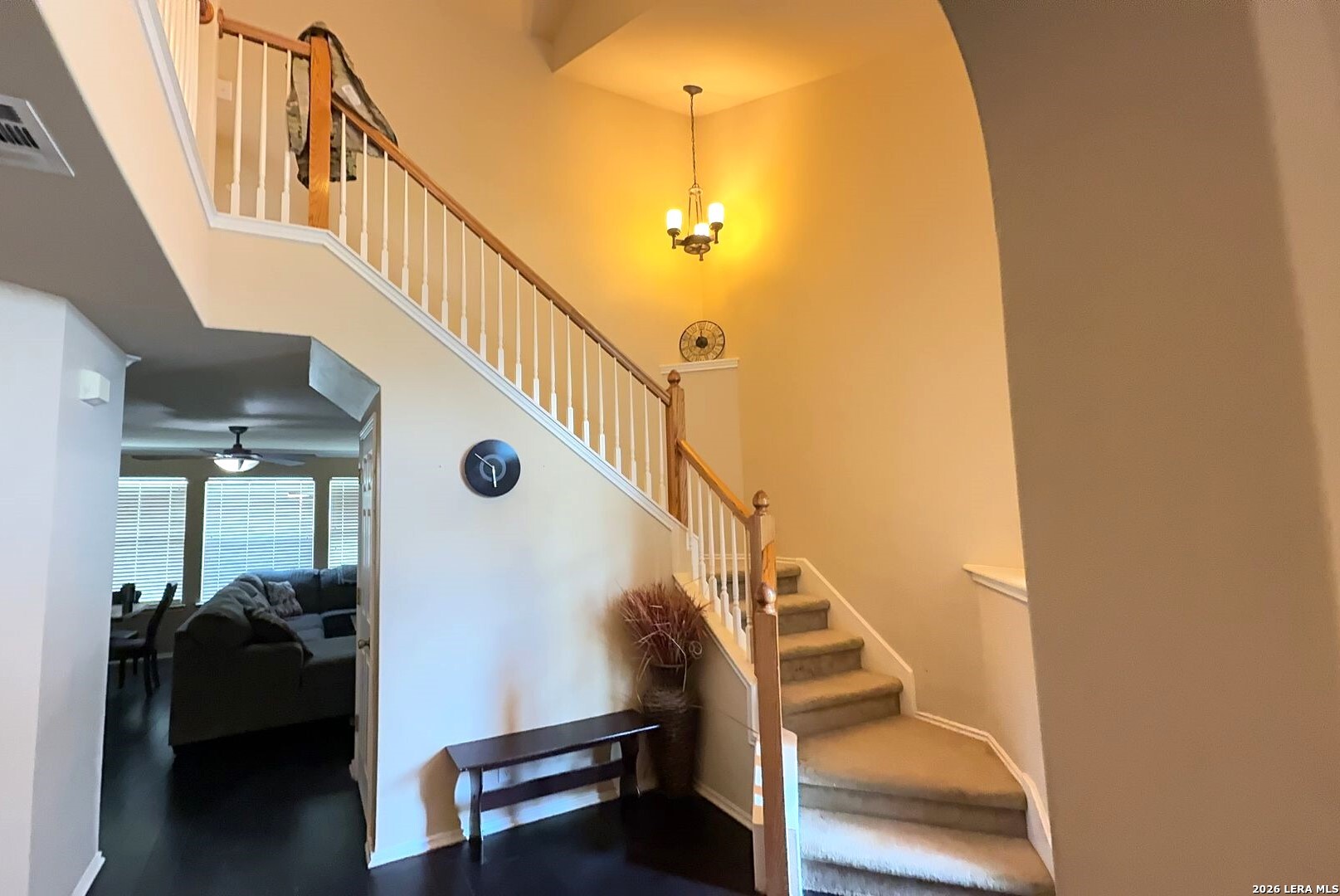 215 Bright Chase San Antonio TX 78253