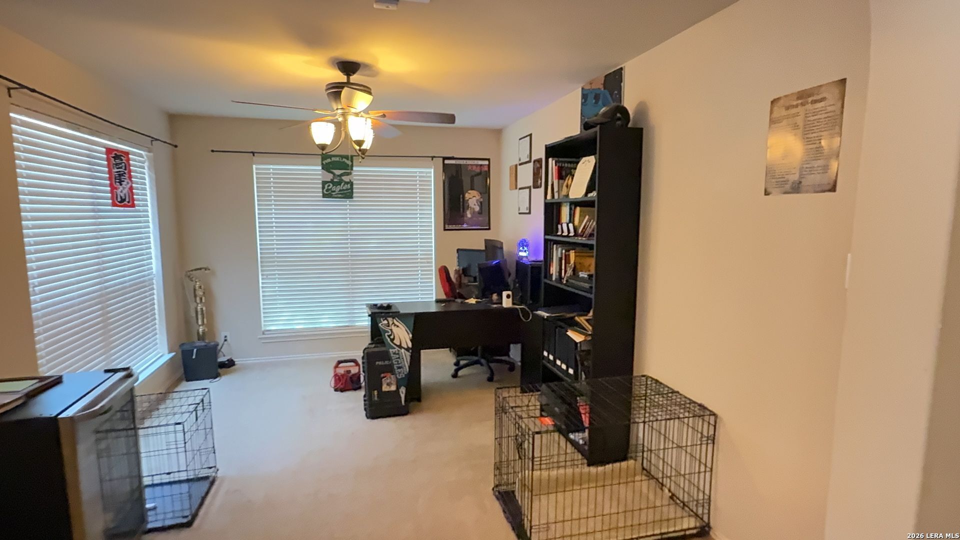 215 Bright Chase San Antonio TX 78253