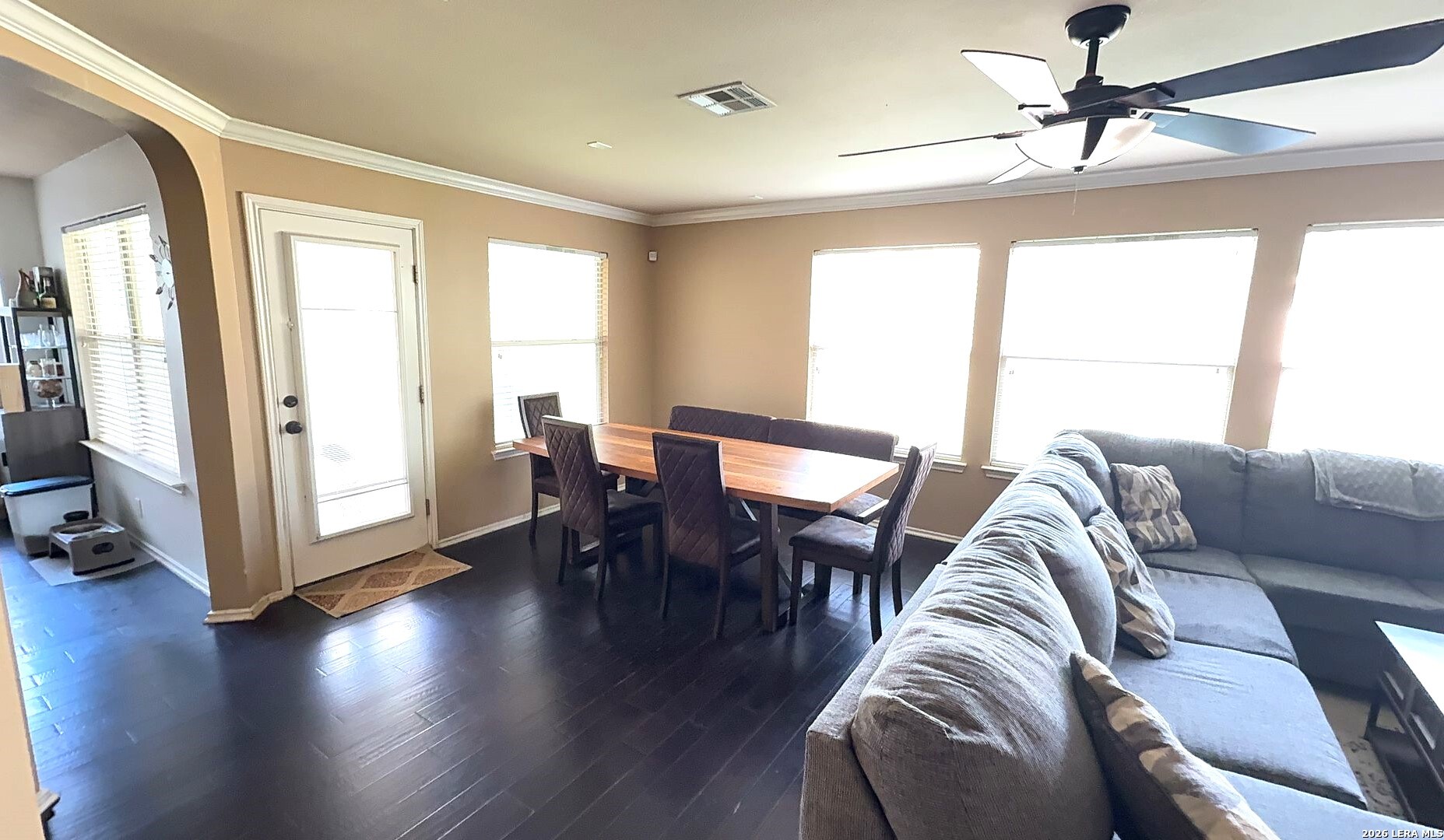 215 Bright Chase San Antonio TX 78253