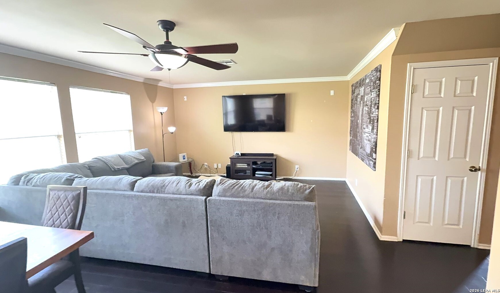 215 Bright Chase San Antonio TX 78253