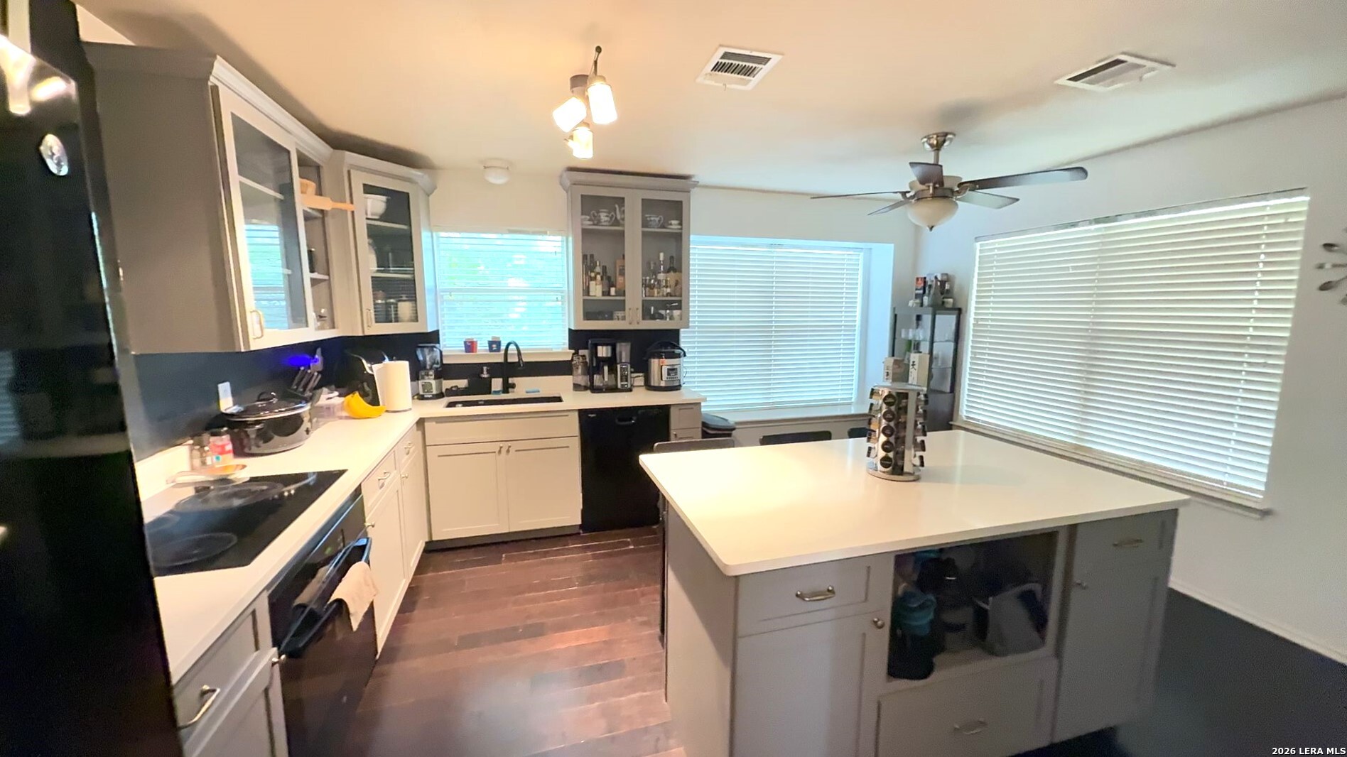 215 Bright Chase San Antonio TX 78253