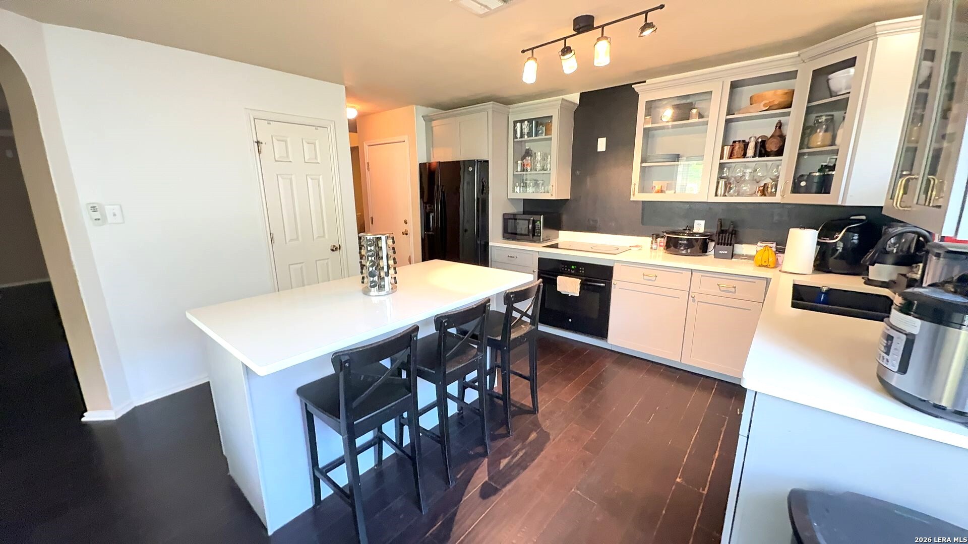 215 Bright Chase San Antonio TX 78253