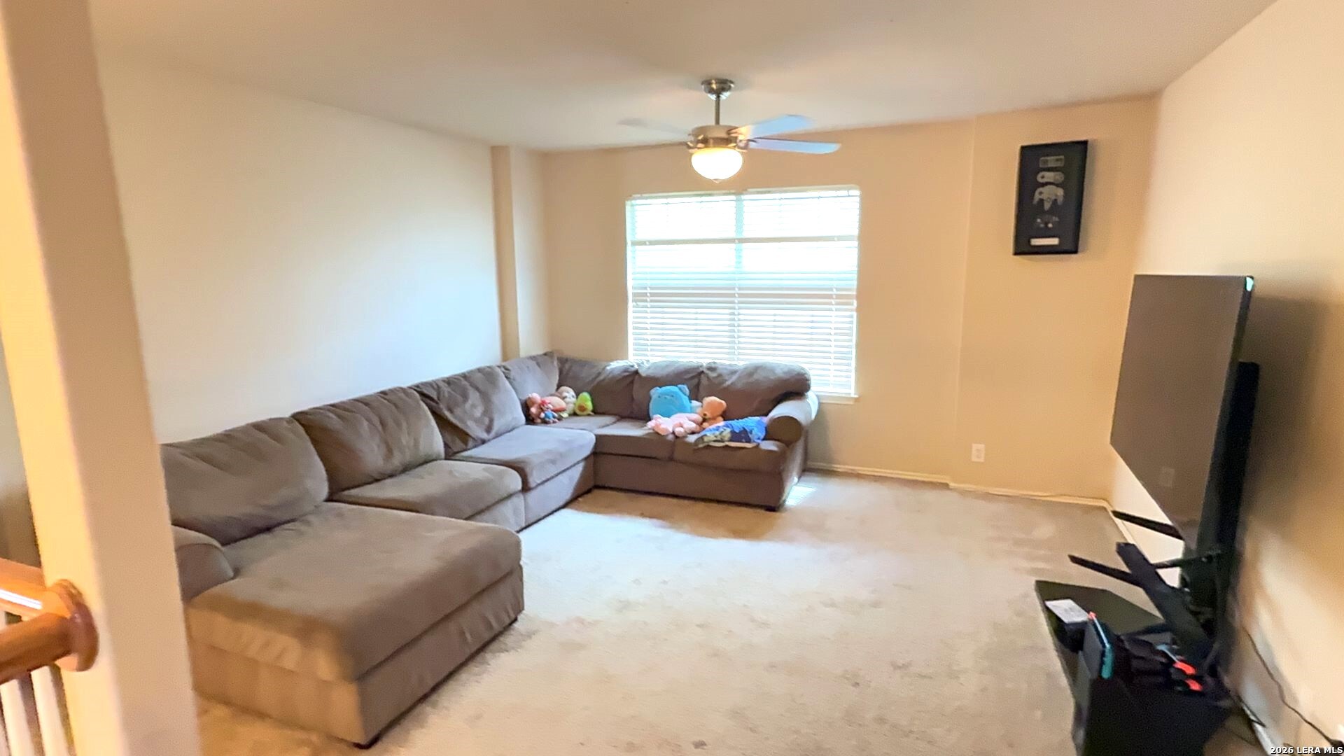 215 Bright Chase San Antonio TX 78253