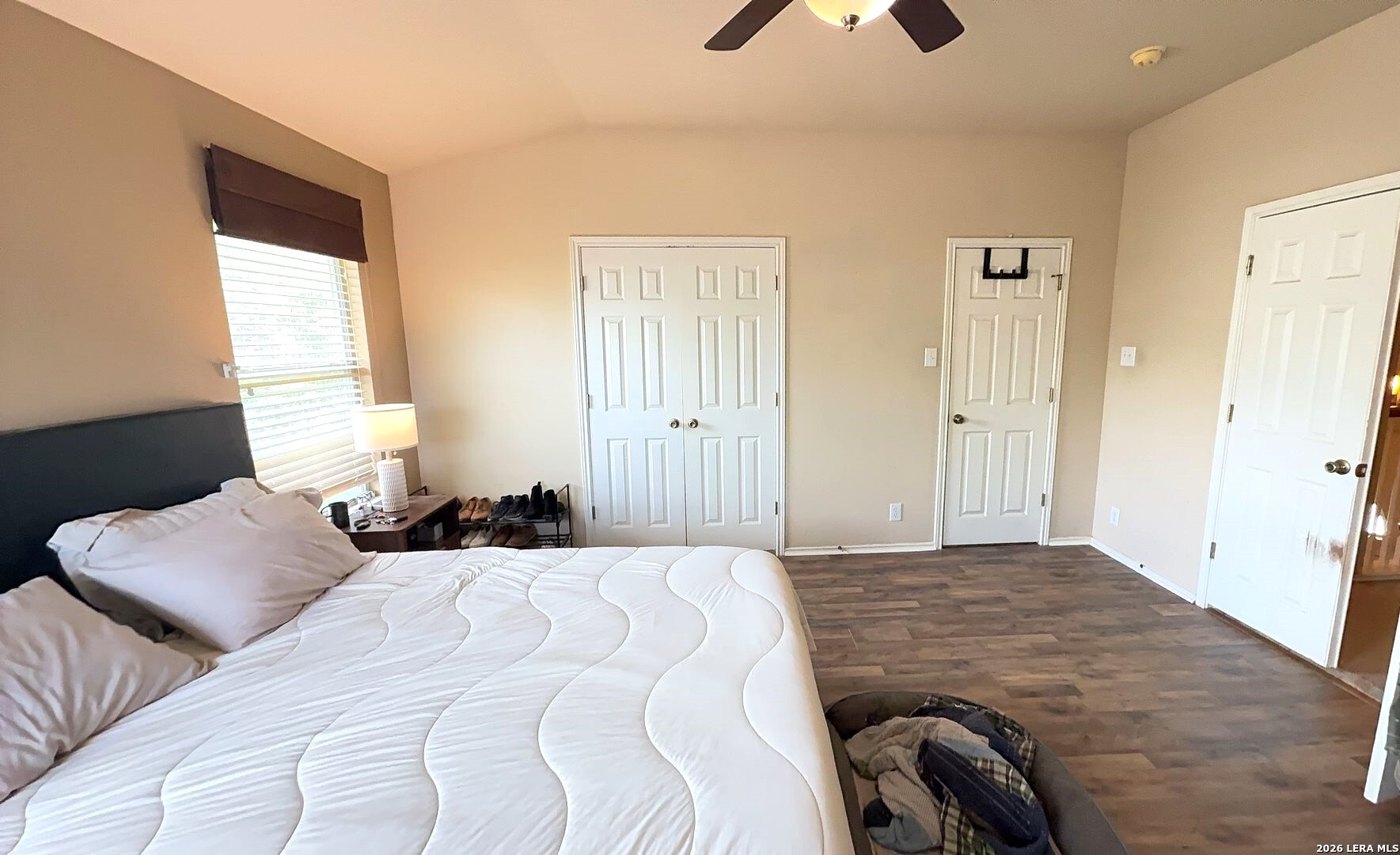 215 Bright Chase San Antonio TX 78253